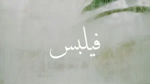 فليبس