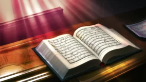 هل تم تحريف الكتاب المقدس؟، الجزء الثالث: تاريخيًّا