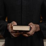 evangelize-giving-bible
