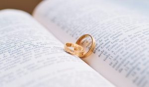 ما هو مفهوم الزواج في الإيمان المسيحيّ؟