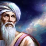 the prophet isaiah